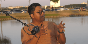 Bancos y Fiscalía complican el negocio P2P de criptomonedas en Panamá