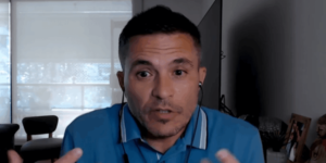 “Hay una trampa en el reconocimiento de bitcoin como patrimonio en Argentina”