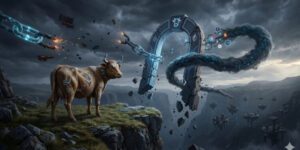 CoW Swap suspende operaciones tras sufrir un secuestro de su dominio web