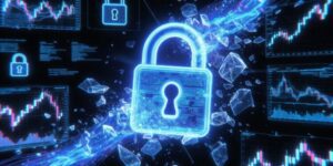 Polymarket habría sufrido un ataque que filtró más de 300.000 registros