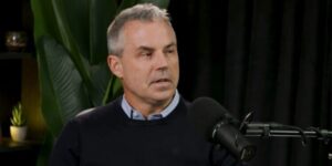 Los ETF de bitcoin volvieron a vivir la buena vida