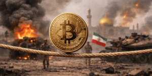 Qué sigue para el precio de bitcoin