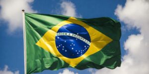 Por qué no se puede ignorar el momento de las stablecoins en Brasil
