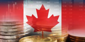 Es viable un sistema de préstamos sin intermediarios tradicionales