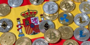 Holdear criptomonedas en caída anula su valor fiscal
