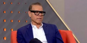 Brecha cambiaria entre el dólar BCV y USDT se reducirá “en un futuro”