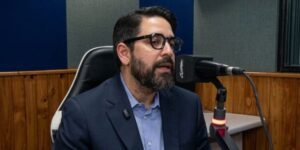 Prevén apertura del “universo cripto” en Venezuela