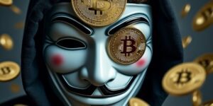 Bitcoin entra en terreno del misterio con nuevas pistas sobre la identidad de Satoshi