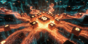 El desarrollador que rompió Lightning lanza Cube