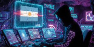 Una presunta filtración de datos del RENAPER en Argentina expone el valor de Bitcoin